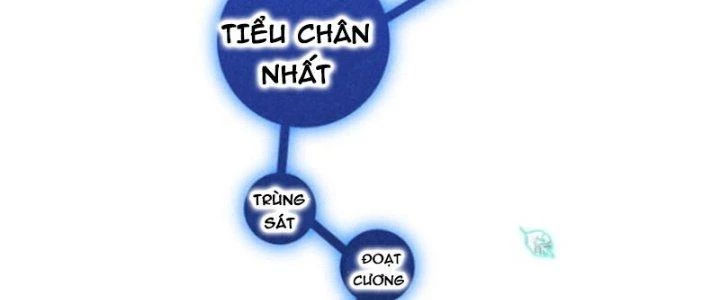Thăng Tà Chapter 10 - Trang 17