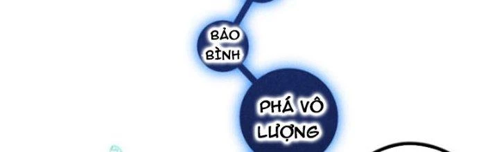 Thăng Tà Chapter 10 - Trang 18