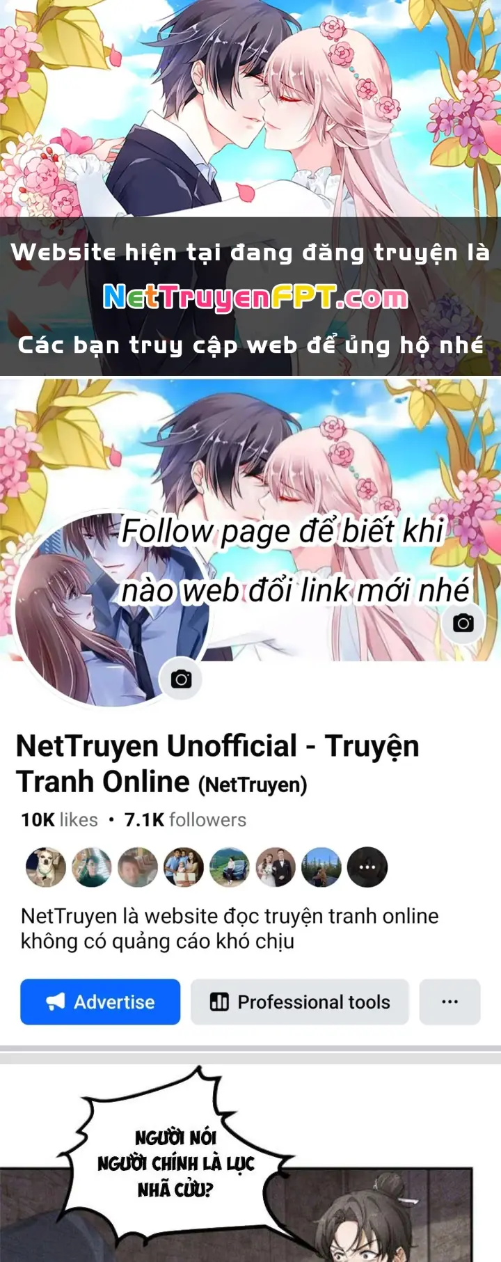 Thăng Tà Chapter 10 - Trang 2