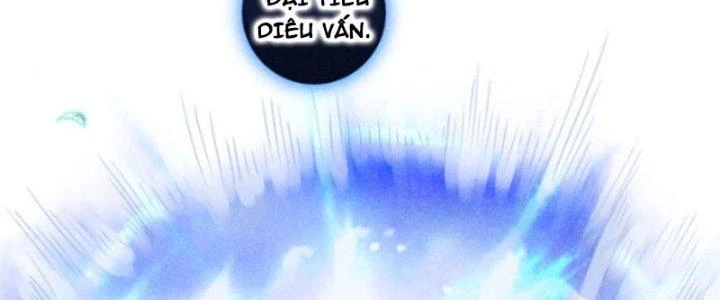 Thăng Tà Chapter 10 - Trang 20