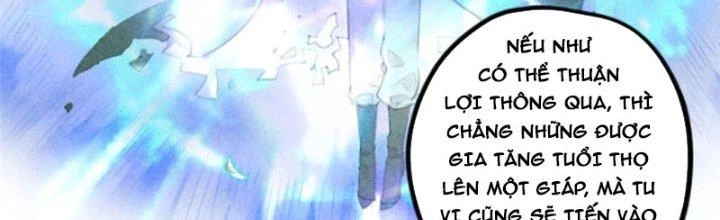 Thăng Tà Chapter 10 - Trang 22