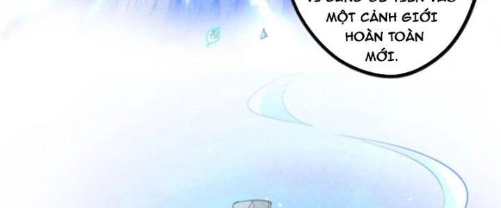 Thăng Tà Chapter 10 - Trang 23