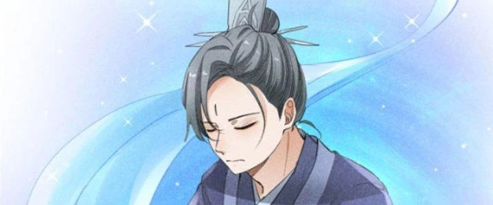Thăng Tà Chapter 10 - Trang 24