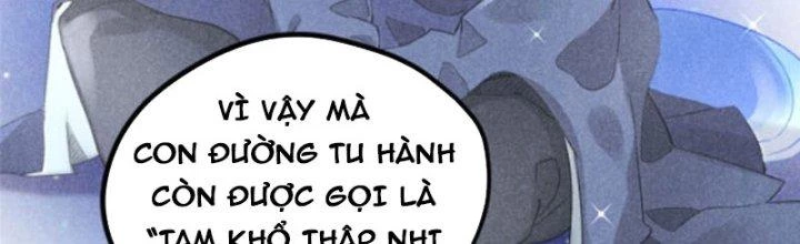 Thăng Tà Chapter 10 - Trang 26