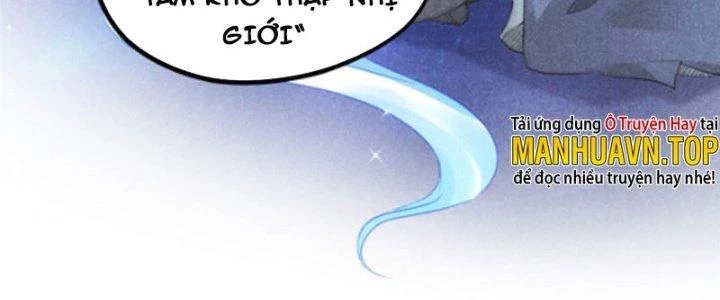 Thăng Tà Chapter 10 - Trang 27