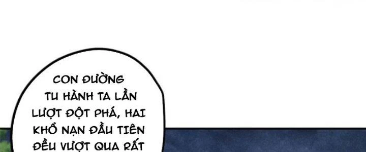 Thăng Tà Chapter 10 - Trang 28