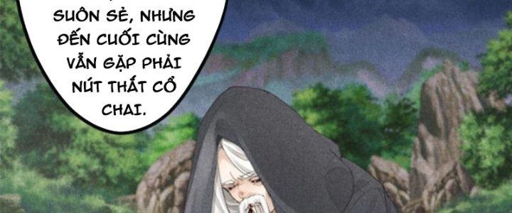 Thăng Tà Chapter 10 - Trang 29