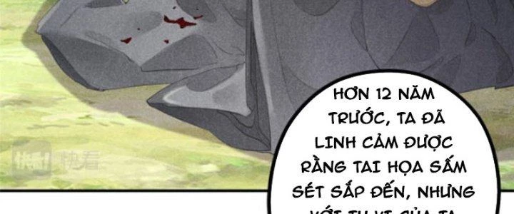 Thăng Tà Chapter 10 - Trang 31