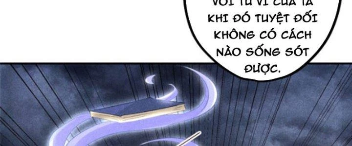 Thăng Tà Chapter 10 - Trang 32