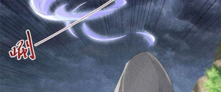 Thăng Tà Chapter 10 - Trang 33
