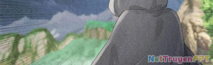 Thăng Tà Chapter 10 - Trang 34