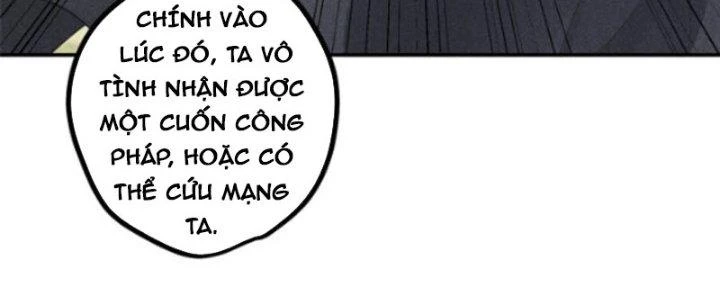 Thăng Tà Chapter 10 - Trang 36