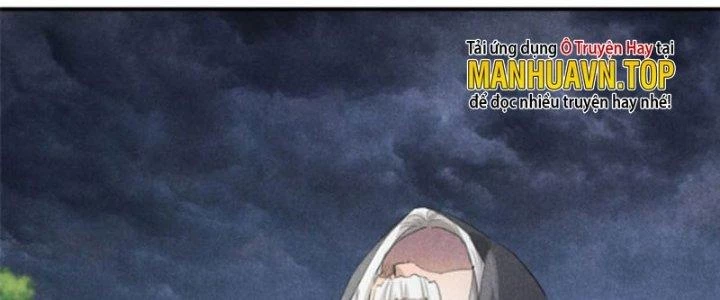 Thăng Tà Chapter 10 - Trang 37