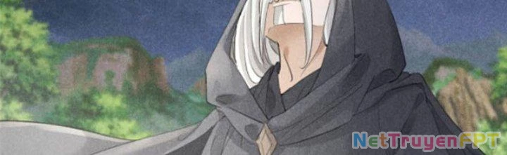 Thăng Tà Chapter 10 - Trang 38
