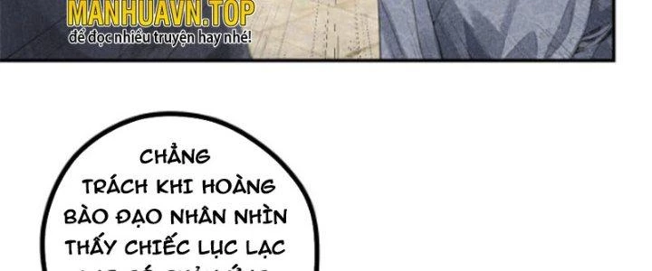 Thăng Tà Chapter 10 - Trang 4