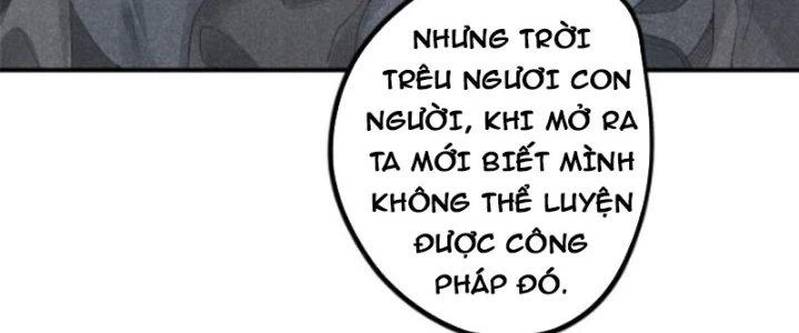 Thăng Tà Chapter 10 - Trang 40