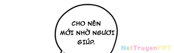 Thăng Tà Chapter 10 - Trang 42