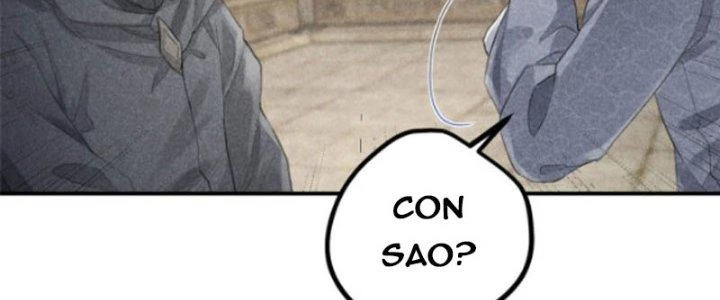 Thăng Tà Chapter 10 - Trang 44