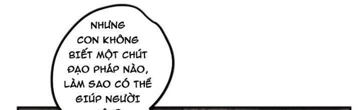 Thăng Tà Chapter 10 - Trang 46