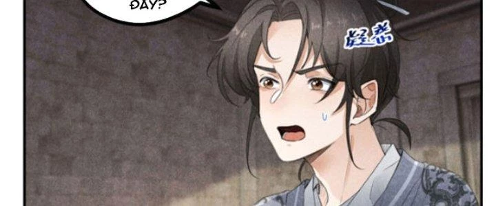 Thăng Tà Chapter 10 - Trang 47