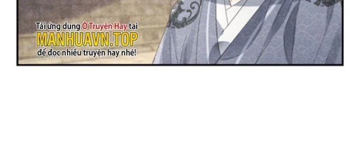 Thăng Tà Chapter 10 - Trang 48