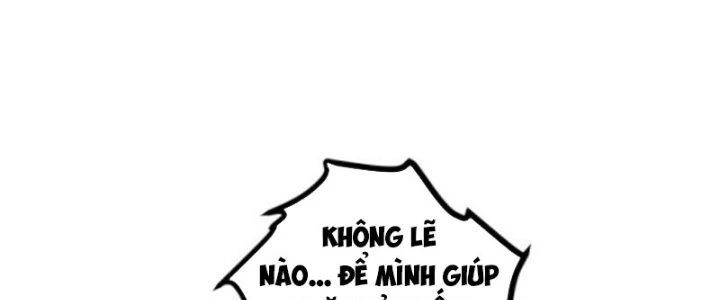 Thăng Tà Chapter 10 - Trang 49