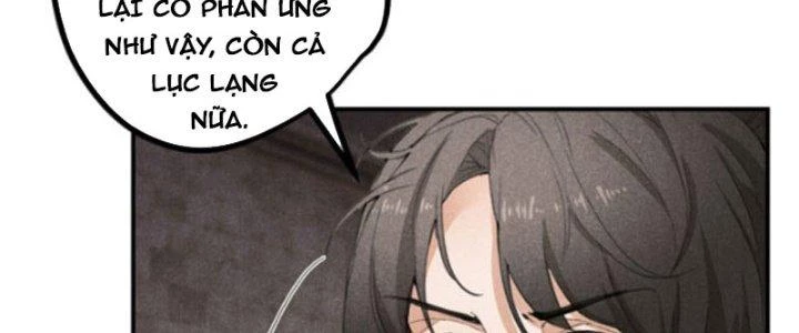 Thăng Tà Chapter 10 - Trang 5