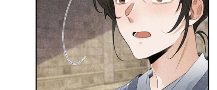 Thăng Tà Chapter 10 - Trang 7