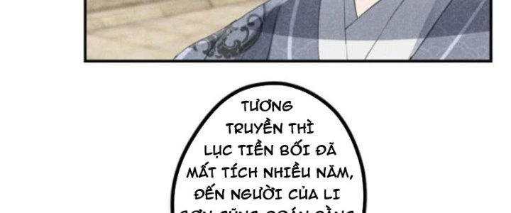 Thăng Tà Chapter 10 - Trang 8