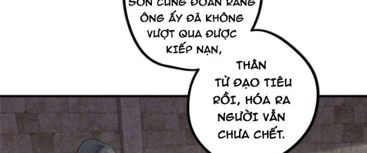 Thăng Tà Chapter 10 - Trang 9