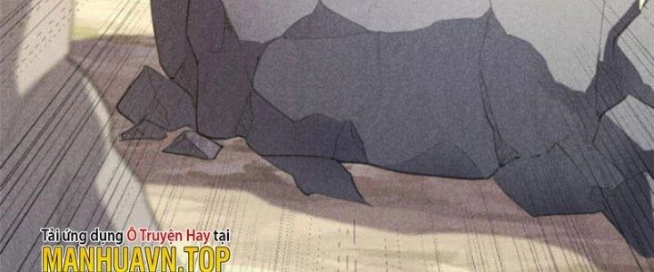 Thăng Tà Chapter 11 - Trang 12