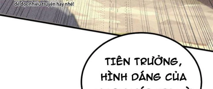 Thăng Tà Chapter 11 - Trang 13
