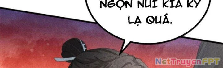Thăng Tà Chapter 11 - Trang 14