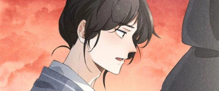 Thăng Tà Chapter 11 - Trang 15