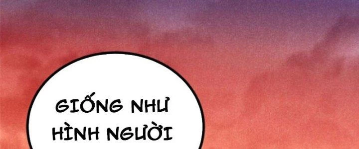 Thăng Tà Chapter 11 - Trang 17