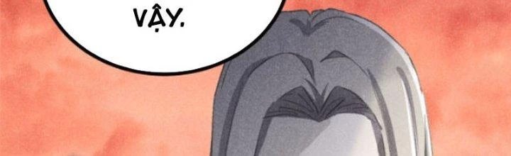 Thăng Tà Chapter 11 - Trang 18
