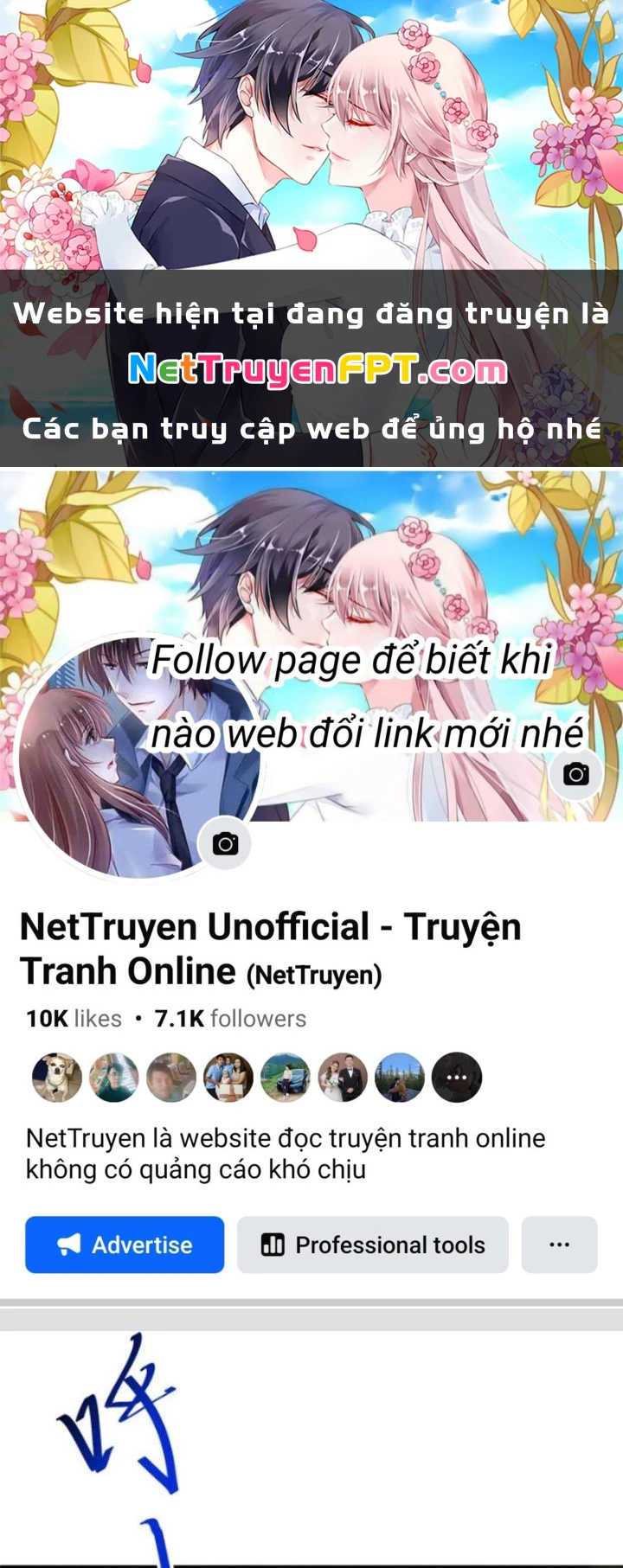 Thăng Tà Chapter 11 - Trang 2