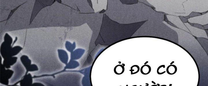 Thăng Tà Chapter 11 - Trang 23