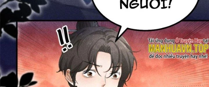 Thăng Tà Chapter 11 - Trang 24