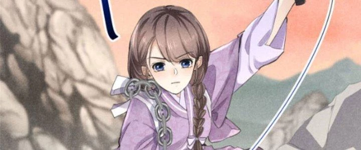 Thăng Tà Chapter 11 - Trang 28