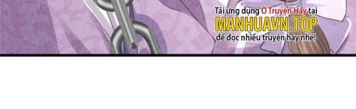 Thăng Tà Chapter 11 - Trang 34