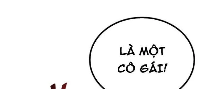 Thăng Tà Chapter 11 - Trang 35