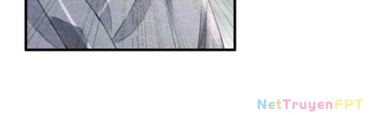 Thăng Tà Chapter 11 - Trang 38