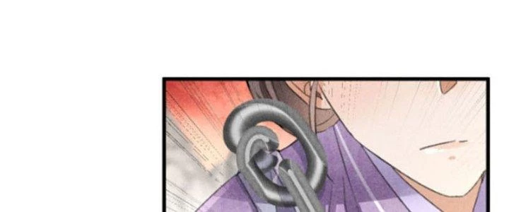 Thăng Tà Chapter 11 - Trang 39