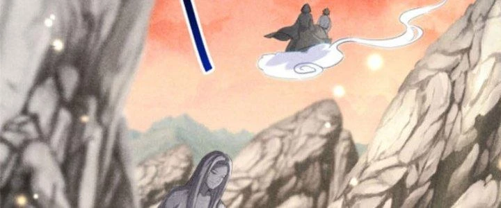 Thăng Tà Chapter 11 - Trang 4