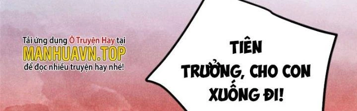 Thăng Tà Chapter 11 - Trang 42