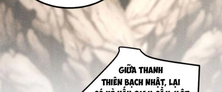 Thăng Tà Chapter 11 - Trang 47
