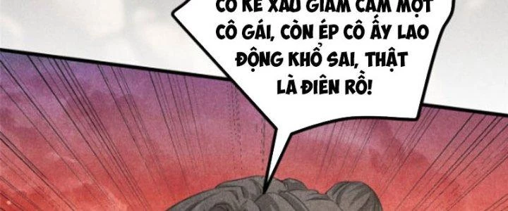 Thăng Tà Chapter 11 - Trang 48