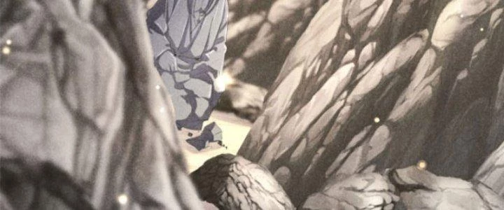 Thăng Tà Chapter 11 - Trang 5