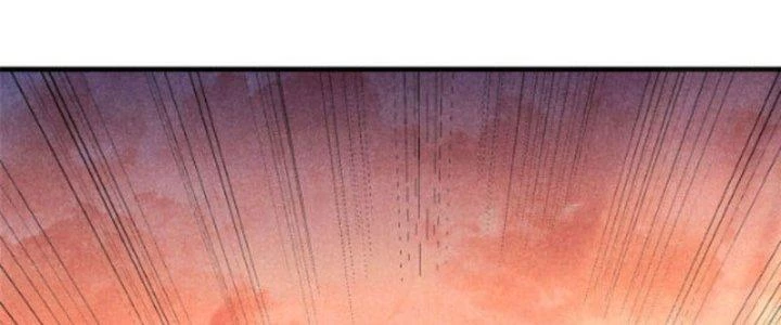 Thăng Tà Chapter 11 - Trang 8